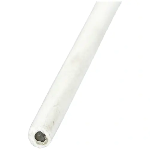 20% 2x500 mm Forrasztóanyag, ezüst, ón bevonatos, hűtőgép ár/db Utolsó esély