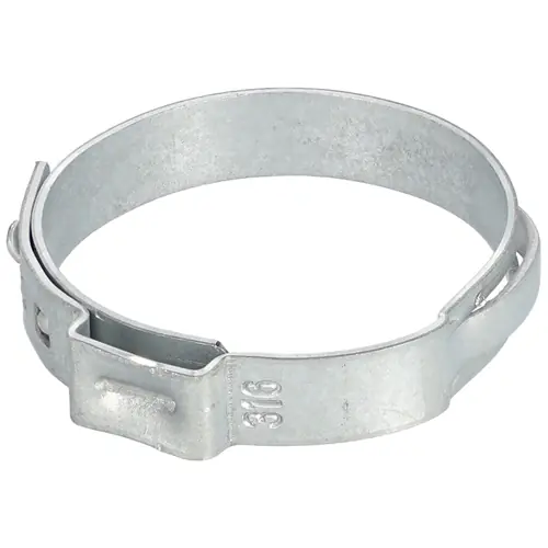 Bilincs (eredeti) CANDY mosogatógép Ajánlat