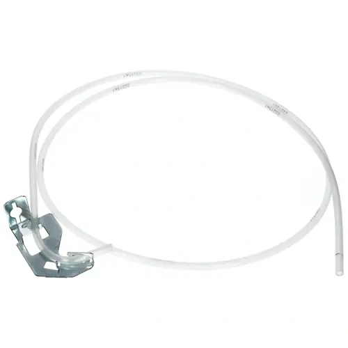 Szivárgástömlő WHIRLPOOL /RENDELÉSRE Kiárusítás