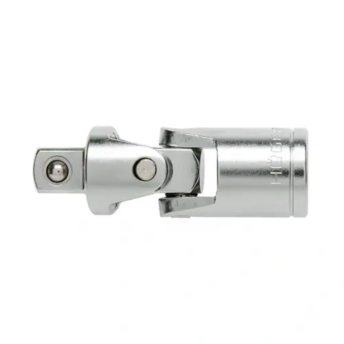 Csuklós adapter 1/4\\ Eredeti