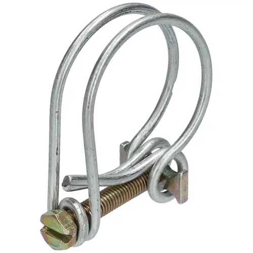 Csavaros bilincs (eredeti) CANDY minikonyha / RENDELÉSRE Ajánlat