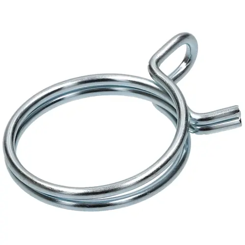 47 mm Szorító bilincs (eredeti) BEKO mosogatógép Ajánlat