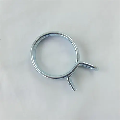 Alacsony ár 38,8 mm Szorító bilincs (eredeti) BEKO mosogatógép / RENDELÉSRE