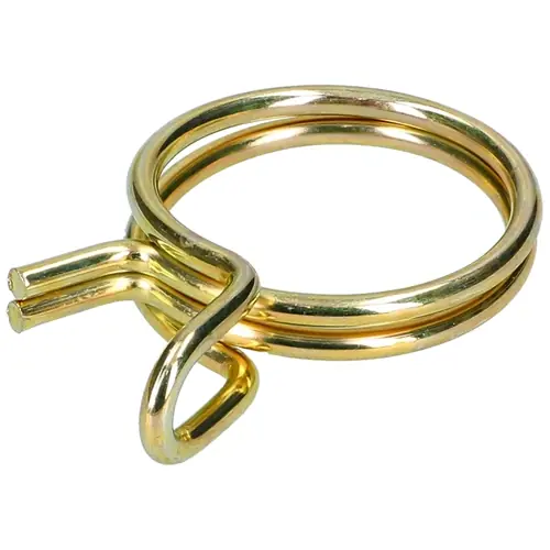 Akció Szorító bilincs (eredeti) BEKO mosogatógép / RENDELÉSRE