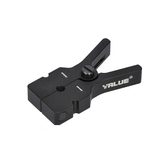 6 mm Csőperemező satu készlet metrikus (eredeti) VALUE VET19LI-hez Olcsó