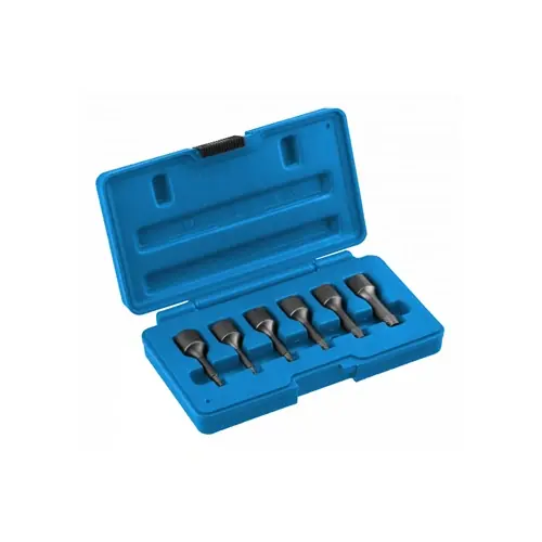 Törtcsavar kiemelő készlet 3/8\\ Legjobb ár