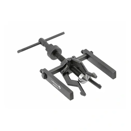 Csapágylehúzó, belső, három karú, 12-18 mm, HÖGERT HT8G218 Ajánlat