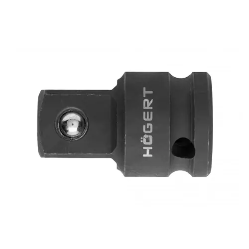 Gépi dugókulcs adapter 3/4\\ Népszerű