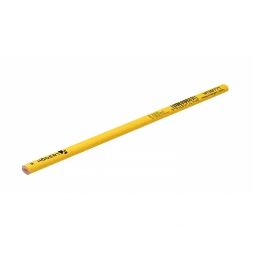 Vedd meg most Ceruza üveghez, 250 mm, HÖGERT HT3B771/ RENDELÉSRE