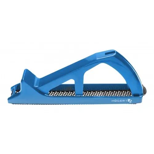 Gipszkartongyalu 42x250 mm, HÖGERT HT3B641/ RENDELÉSRE Prémium