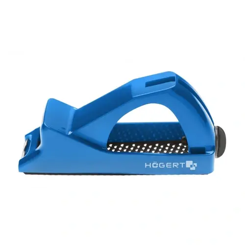 Gipszkartongyalu 42x140 mm, HÖGERT HT3B640/ RENDELÉSRE Kedvezmény