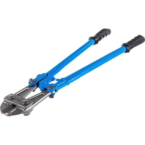 Eredeti Csapszegvágó, erővágó, 8 mm átmérőig, 600 mm, HÖGERT HT3B525/ RENDELÉSRE