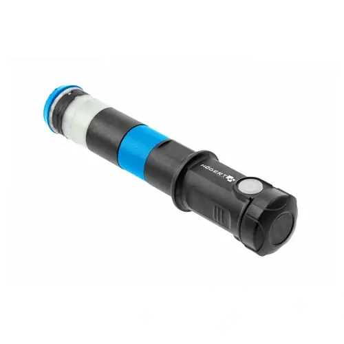 Korlátozott ajánlat Akkumulátoros vákuumpumpa üvegkiemelőhöz, 3,6 V, 1200 mAh, 60 Kpa, USB töltés, HÖGERT HT3B342 / RENDELÉSRE