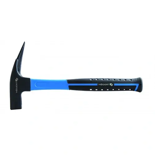 Ácsakalapács üvegszálas nyéllel, 600g , HÖGERT HT3B030/ RENDELÉSRE Ingyenes szállítás