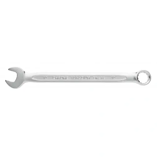 Ingyenes szállítás Csillag-villáskulcs 10 mm, 25 év garancia, HÖGERT HT1W410-1