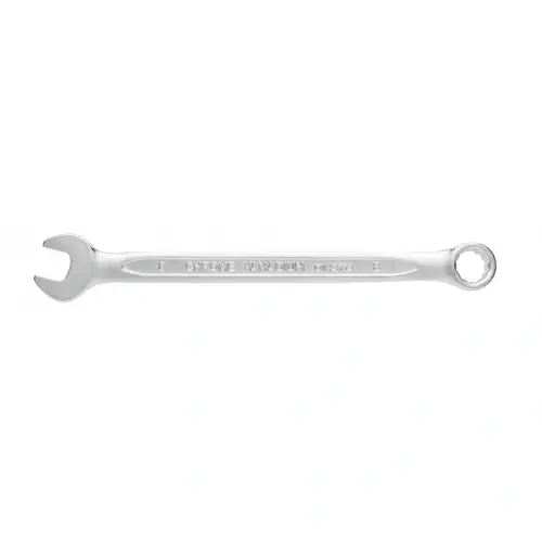 Akció Csillag-villáskulcs 8 mm, 25 év garancia, HÖGERT HT1W408