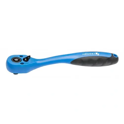 Kiárusítás Racsnis hajtószár 1/2\\