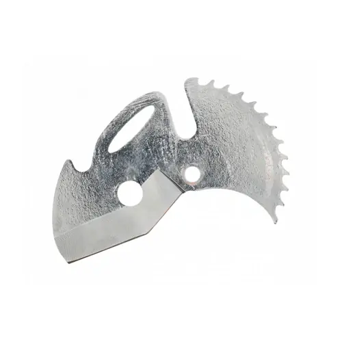 Cserélhető penge, HÖGERT HT1P603 csővágóhoz , HÖGERT HT1P617/ RENDELÉSRE Autentikus