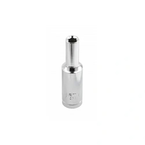 Dugókulcs hatszög 3/8\\ Ajánlat