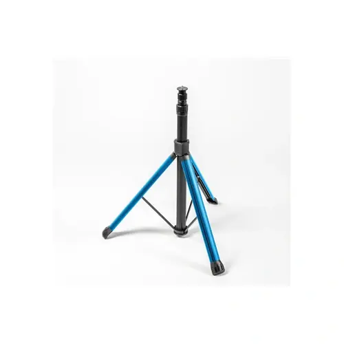 Expressz szállítás Munkalámpa állvány, alumínium, max: 150cm, HÖGERT HT1E451 / RENDELÉSRE