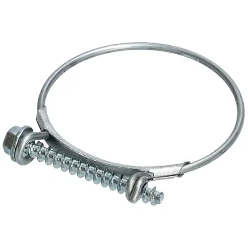 Biztonságos fizetés Csavaros bilincs (eredeti) CANDY mosogatógép