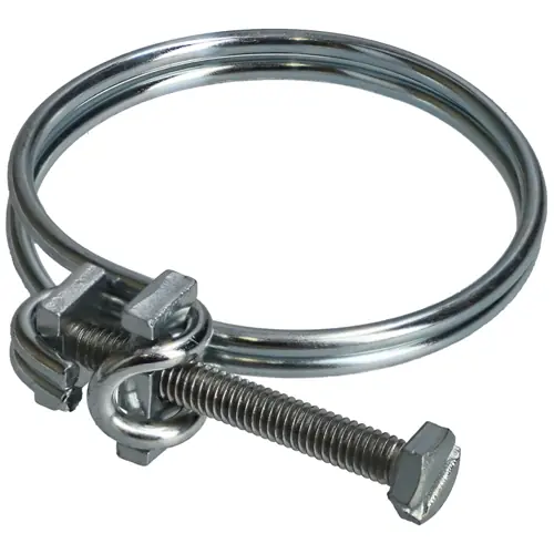 Bilincs (eredeti) BEKO mosógép Vedd meg most