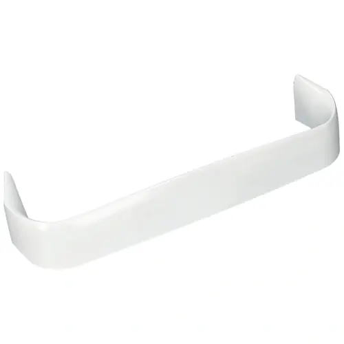 Ingyenes szállítás 43x38,5 Italtartó korlát széles eredeti LEHEL hűtő