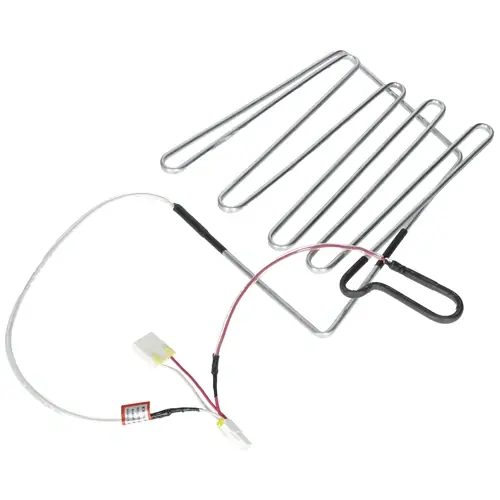 Leolvasztó fűtőszál (utángyártott) SAMSUNG hűtőgép Olcsó