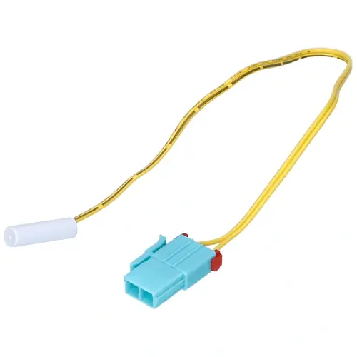 Kiváló minőség Szenzor SAMSUNG hűtőgép