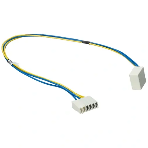 Rendeld meg most Hőérzékelő leolvasztó (eredeti) WHIRLPOOL / INDESIT hűtőgép