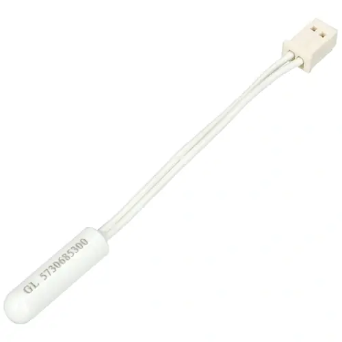 Érzékelő (eredeti) BEKO hűtőgép Biztonságos fizetés