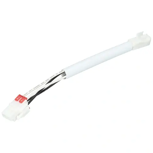 Ajánlat Szonda (eredeti) BEKO hűtőgép