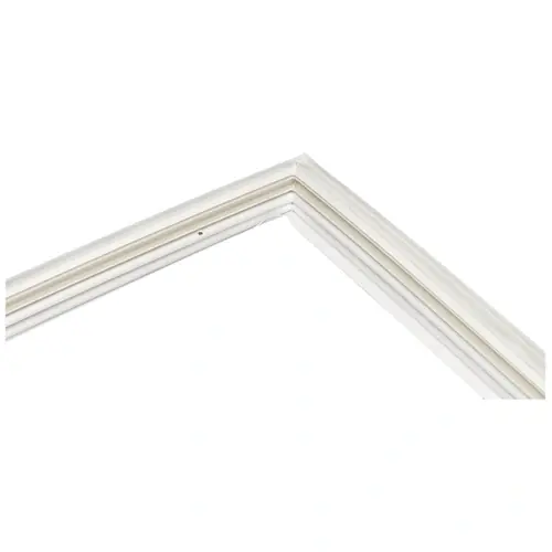 Vedd meg most Ajtógumi normáltér (eredeti) WHIRLPOOL / INDESIT hűtőgép