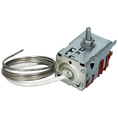 Prémium Hőfokszabályzó (eredeti) (normáltér) GORENJE 077B6532 hűtő