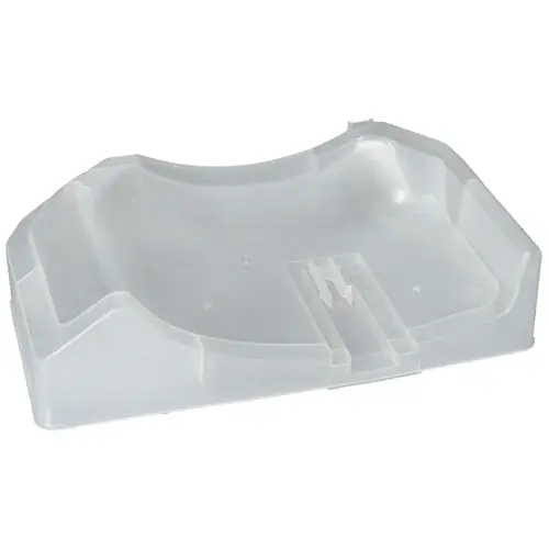 Biztonságos fizetés Csepptálca ACC HTK sorozat