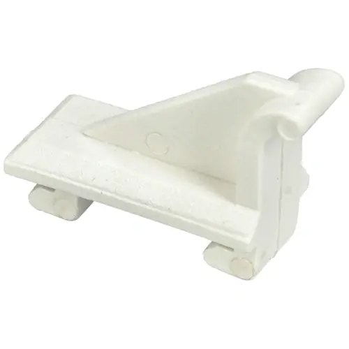 Prémium Polctartó fül HELKAMA hűtőgép