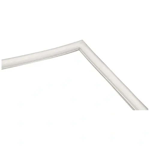 660x1580 Ajtógumi/Profilgumipl.:400 hűtőláda Expressz szállítás