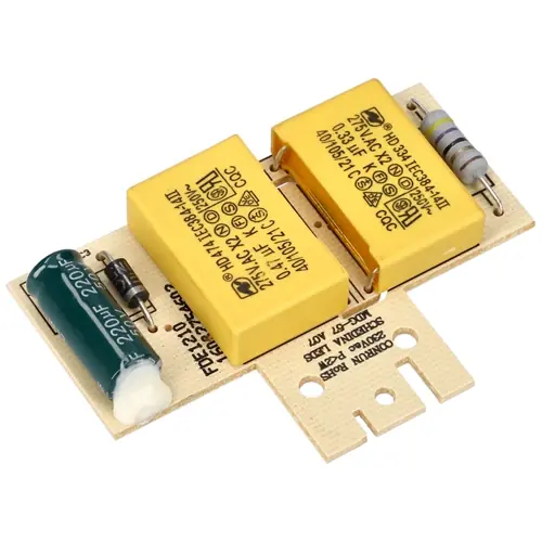 Csak ma Világítás led (eredeti) WHIRLPOOL / INDESIT hűtőgép