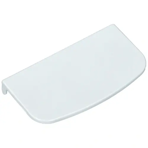 Vedd meg most Fogantyú fagyasztótér (eredeti) GORENJE/MORA hűtőgép