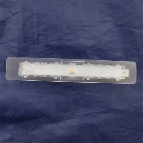 Elektronika világítás LED (eredeti) BOSCH hűtőgép Újdonság