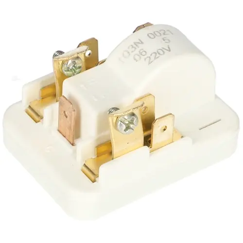 Akció DANFOSS 103N0021 relé