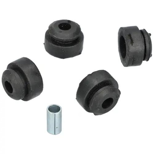 Gumibak kompresszorhoz(4 db/csomag) hűtőgép Olcsó