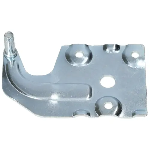 Zsanér normáltér felső (eredeti) GORENJE/MORA hűtőgép / RENDELÉSRE Legjobb ár