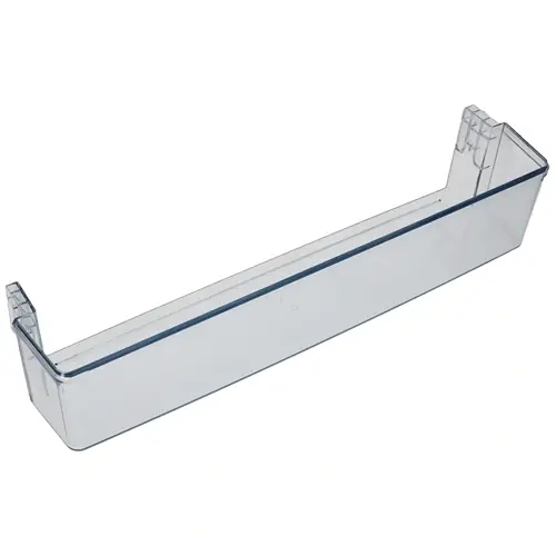 Utolsó esély Italtartó (eredeti) GORENJE/MORA hűtőgép