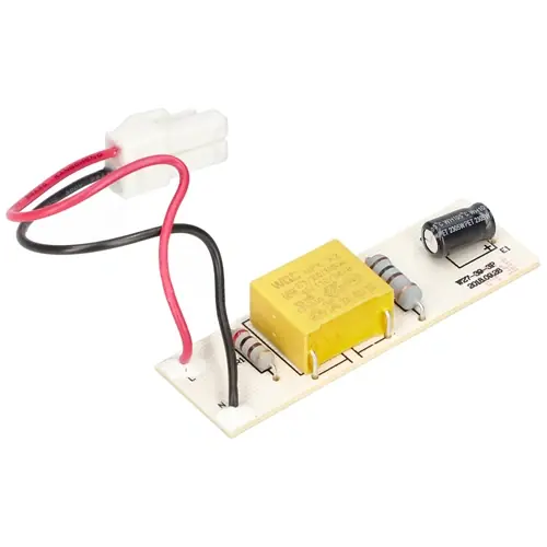 Világítás LED (eredetvel megegyező minőség) CANDY hűtőgép Csak ma