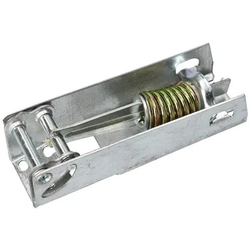 Korlátozott ajánlat Zsanér ZANUSSI hűtőláda