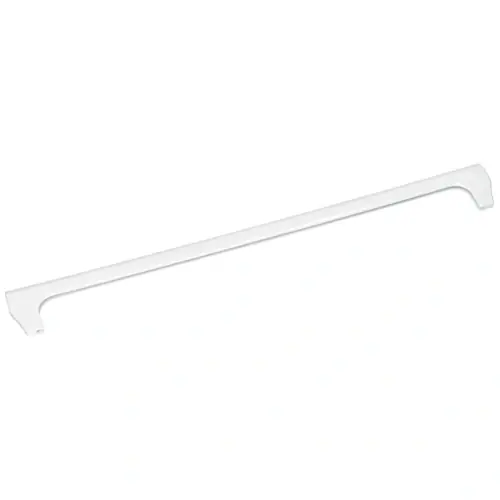 Vedd meg most Szegély polc, első (eredeti) BEKO hűtő