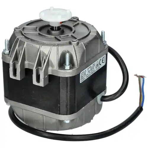 25/90W Motor, ventilátor (univerzális, WEIGUANG) hűtőgép Akció