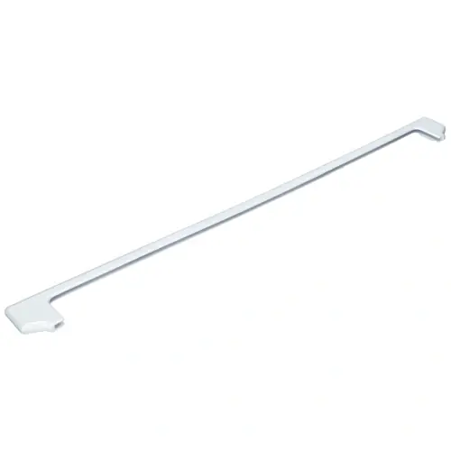 Szegély, polc első (eredeti) BEKO hűtő Legjobb ár