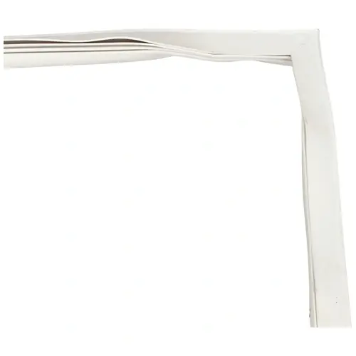 Újdonság 660x1280 Ajtógumi/Profilgumi pl.:300 hűtőláda